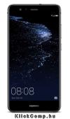 Huawei P10 Lite (Dual SIM) - 32GB