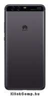 Huawei P10 (DualSIM) - 64GB - Feke