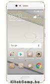 Huawei P10 (DualSIM) - 64GB - Aran