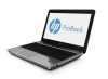 HP ProBook 4340s 13,3" notebook /Intel Core i5-3210M 2,5GHz/4GB/500GB/AMD 7570M 1GB/DVD író/Win8 ( 3 HP háztól-házig ) HP54164