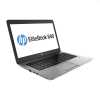 HP EliteBook felújított laptop 840 G2 14.0" i5-5300U 8GB 256GB Win10P 