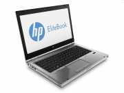 HP EliteBook 8470p Core i5 3340M 2.7GHz 4GB RAM 320GB HDD W10P REF. Vásárlás HP8470p-REF-03 Technikai adat