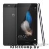 Dual sim mobiltelefon Huawei P8 Lite 16