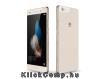 Dual sim mobiltelefon Huawei P8 Lite 16