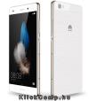 Dual sim mobiltelefon Huawei P8 Li