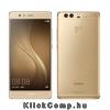 Dual sim mobiltelefon Huawei P9 (D