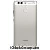 Dual sim mobiltelefon Huawei P9 32