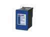 HP C6657 Patron (For Use) 100% WOX