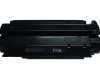 HP C7115X Toner (New Build) ECOPIXEL B