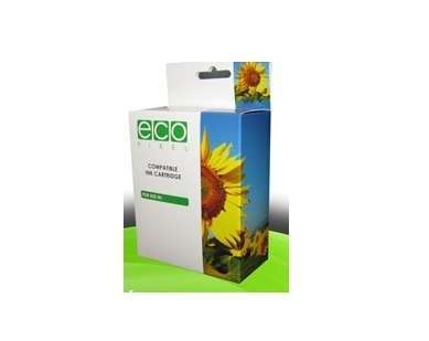 HP C8774EE Light C kompatibilis utángyártott ECOPIXEL BRAND No.363 fotó, illusztráció : HPC8774EEFUEC