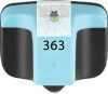 HP C8774EE Patron Light CY HP WOX No.363