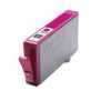HP CB319EE Patron Magenta HP WOX NO CHIP