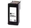 HP CB336 Patron HP WOX No.350XL