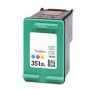 HP CB338 Patron HP WOX No.351XL
