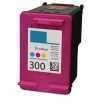HP CC643EE PATRON COLOR 15ml HP ECOPIXEL No.300