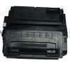 HP CE260A Toner Black HP ECOPIXEL