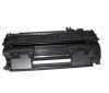 FOR USE HP CE505A Toner Black 2,3K /NB/ ECOPIXEL B