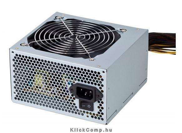 350W 12cm ventillátorral OEM tápegység 3 év fotó, illusztráció : HPE350W-BUL0