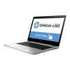 Akci 2021.10.15-ig  HP EliteBook x360 1030 G2 i5 7300U 8GB 256GB SSD W10P 13,3  FHD Touch