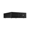 Akció HP ProDesk 600 G1 i5 4590 /8GB/128+500GB Win10P refurb