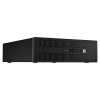 HP ProDesk 600 G1 i3 4160 3.6GHz/4GB/500GB HDD/Win10 Pr refurb