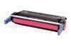 HP Q5953A Toner (New Build) Magenta ECOPIXEL
