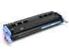 HP Q6001A Toner (New Build) Cyan ECOPIXEL CLJ 1600/2600