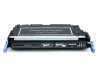 HP Q6470A Toner (New Build) BLACK 6K ECOPIXEL