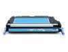 HP Q6471A Toner (New Build) Cyan 4K ECOPIXEL