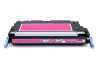 HP Q6473A Toner (New Build) Magenta 4K ECOPIXEL