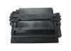 HP Q6511X Toner (New Build) ECOPIXEL LJ2420