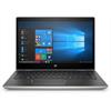 HP Probook x360 440 G1 14"FHD Intel Core i3-8130U 4GB 256GB Win10 ezüst laptop