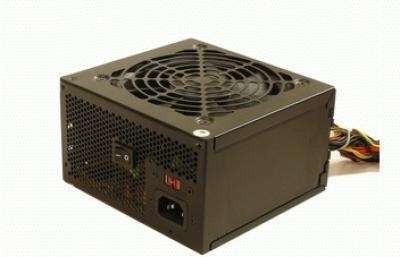 430Wmax.480W! ATX tápegység PFC bulk 3 év fotó, illusztráció : HP-D4802PWB2