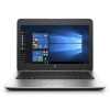 Akci 2021.10.15-ig  HP EliteBook 820 G3 i5 6300U 2.3GHz 8GB 256GB SSD 12  Win10P refurb