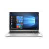 HP ProBook laptop 15,6" FHD i3-1125G4 8GB 256GB IrisXe DOS ezüst HP ProBook 650 G8 HP-PSG-33717884 Technikai adatok