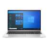 HP ProBook laptop 15,6" FHD i3-1115G4 8GB 256GB IrisXe DOS ezüst HP ProBook 650 G8 HP-PSG-34304345 Technikai adatok