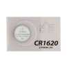 Elem CR-1620 HQ