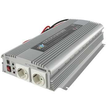 INVERTER 1700 W / 24V fotó, illusztráció : HQ-INV1700_24