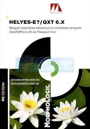 Helyes-e? InDesign 4 Windows fotó, illusztráció : HSEMLCD54