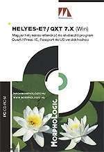 Helyes-e?/QXT7 Windows fotó, illusztráció : HSEMLCD60