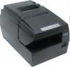 Star HSP7000 Hybrid POS nyomtató Blokk-Nyomtató, USB,