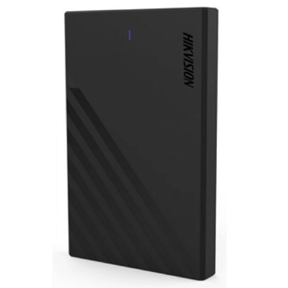 HDD ház 2.5  USB3.1 HDD/SSD csavar nélküli HIKSEMI - Már nem forgalmazott termé fotó, illusztráció : HS-HUB-MHC201