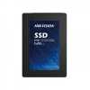 128GB SSD  M.2  PCIe Hikvision E1000 HS-SSD-E1000128G Technikai adatok