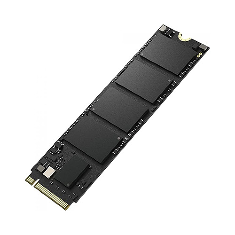 512GB SSD  M.2 PCIe Hikvision E3000 - Már nem forgalmazott termék fotó, illusztráció : HS-SSD-E3000512G