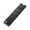 512GB SSD  M.2 PCIe Hikvision E3000 HS-SSD-E3000512G Technikai adatok