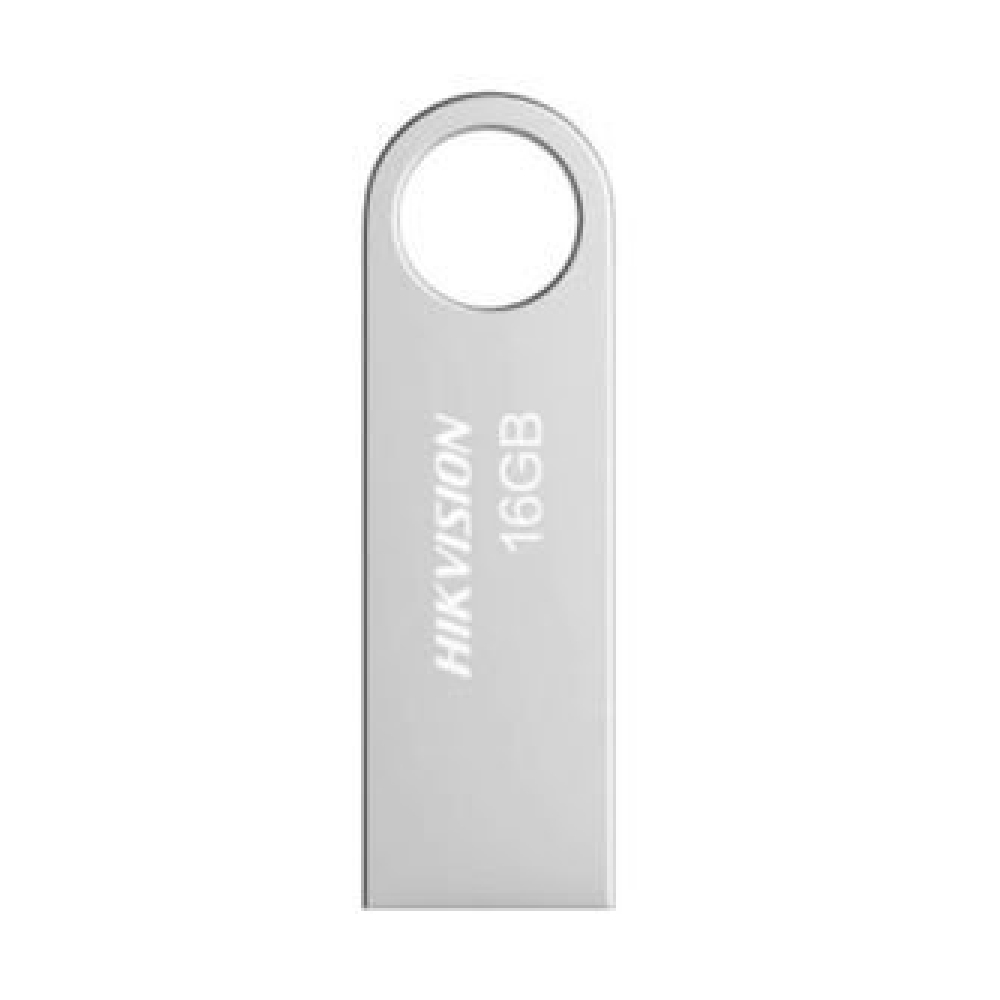 16GB PenDrive USB3.0 M200 Ezüst Hikvision - Már nem forgalmazott termék fotó, illusztráció : HS-USB-M200STD-16GB