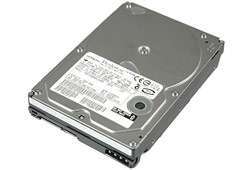 160GB, Hitachi SATAII, 7200rpm, 8MB puffer 3év gar. - Már nem forgalmazott term fotó, illusztráció : HTHDS722516-VLSA80