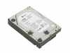 1TB 3,5" HDD SATA3 Western Digital Ultrastar DC HA210 winchester HUS722T1TALA604 Technikai adatok