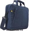 11" Notebook táska kék Case Logic Huxton HUXA-111B Technikai adatok