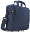 13" Notebook táska kék Case Logic Huxton HUXA-113B Technikai adatok